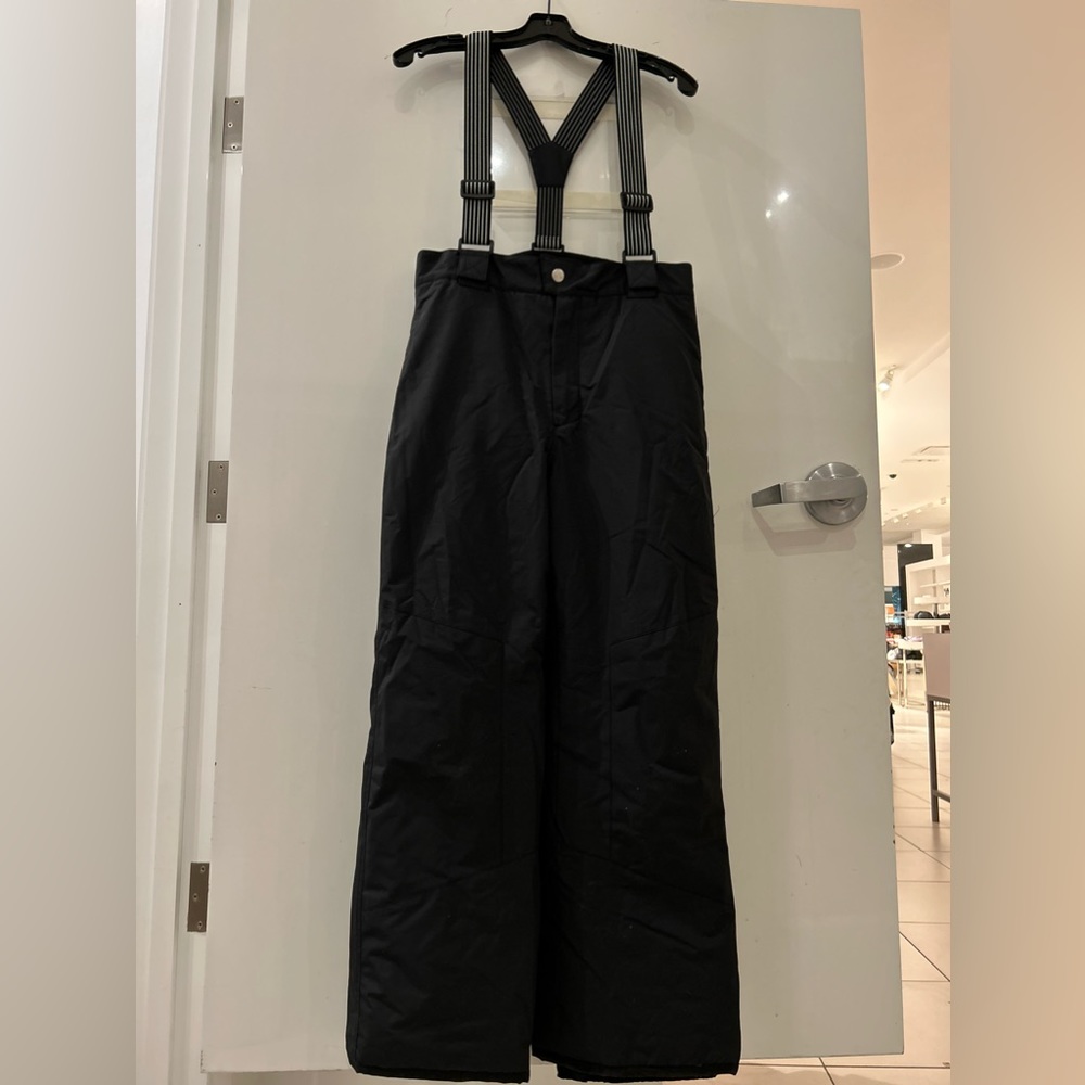 Noize Snow Pants NWT